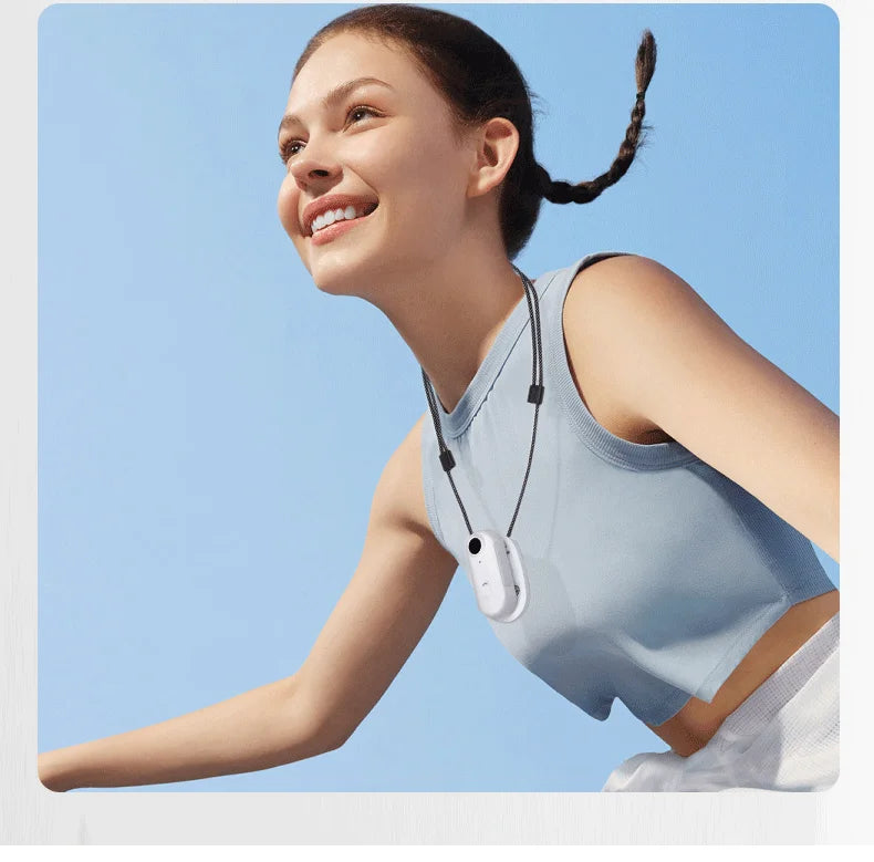 POV Magnetic Sports Camera 4K 30M Waterproof 2.4G Wireless WiFi Motorcycle Mini Small Action Body Video Vlog Cameras Helmet Bike